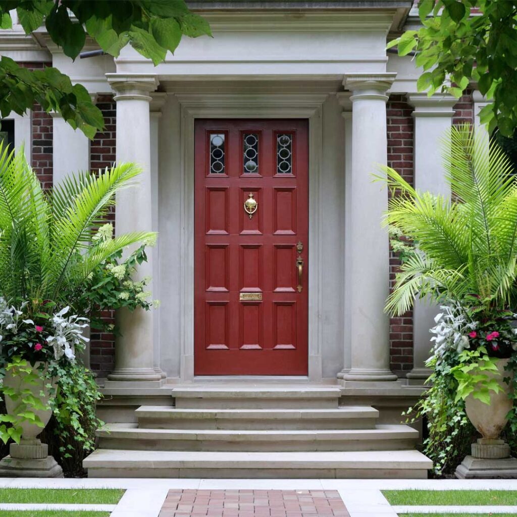 entretien-arrangement-floraux