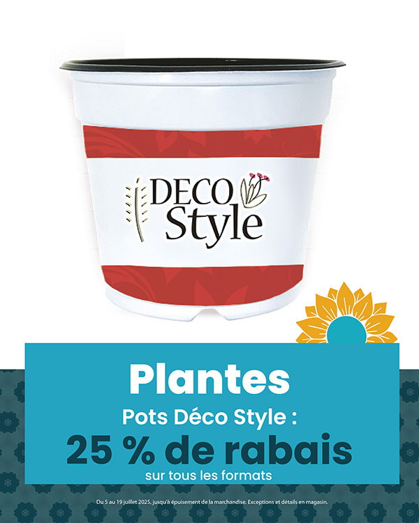 rabais-deco-style