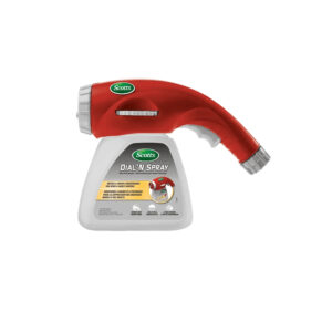 applicateur-dial-n-spray