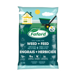 gluten-de-mais-fafard-9-0-0-1-fer