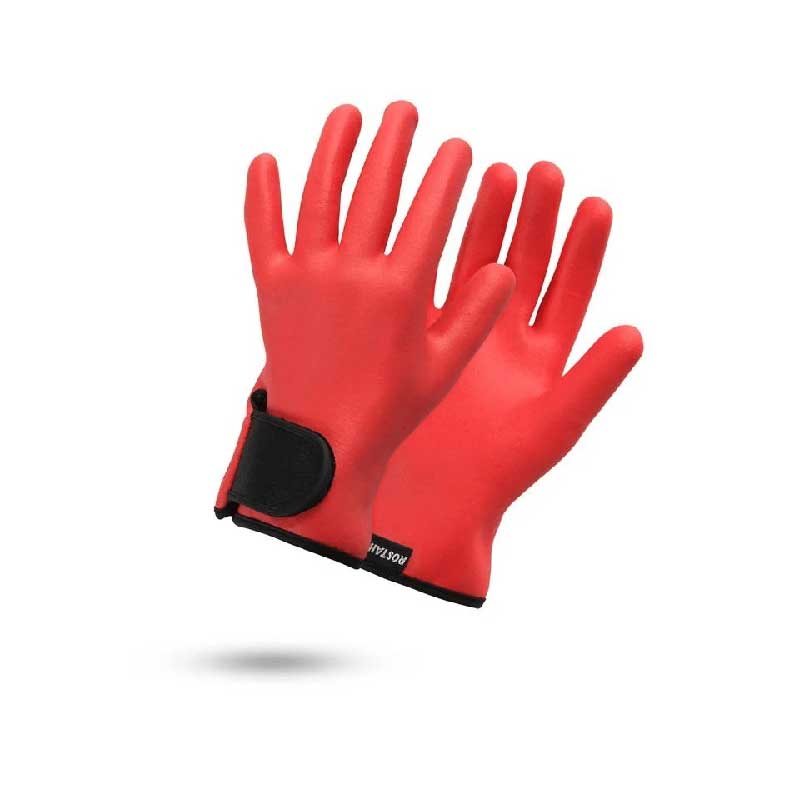 maxima-gants-femme-rose-t7