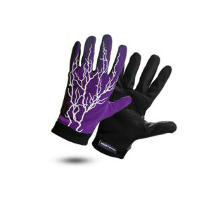 superelectro-gants-enfant
