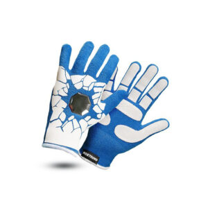 superfreeze-gants-enfant