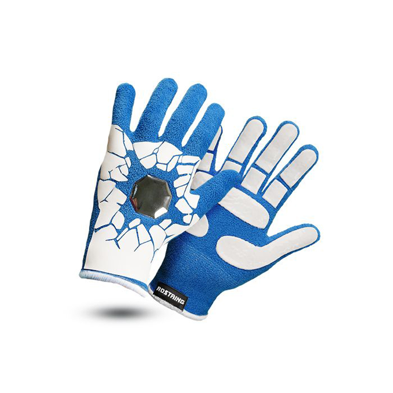 superfreeze-gants-enfant