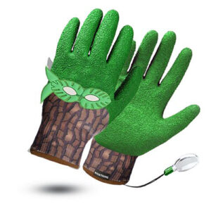 supergreen-gants-enfant