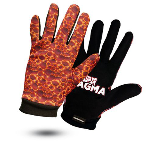 supermagma-gants-enfant