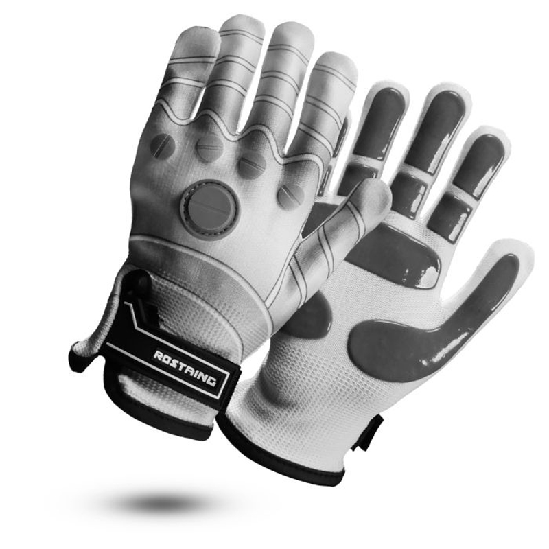 supermagnetic-gants-enfant