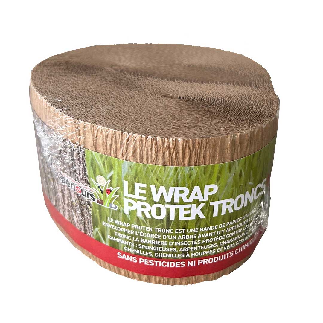 wrap-protek-troncs-rouleau-pieds