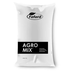 3D-FafardAgroMixGenerique_85LBlanc