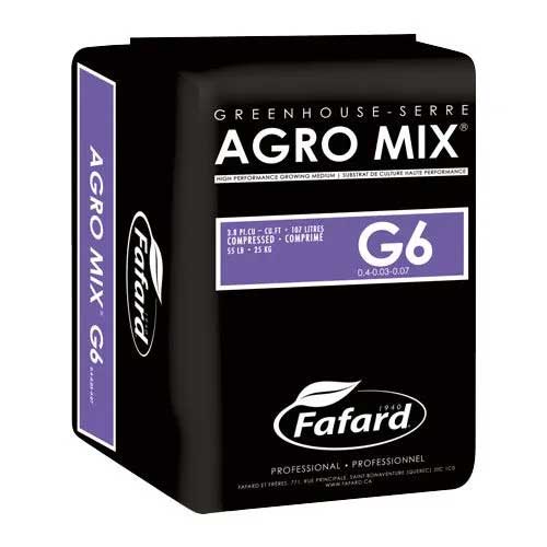 agro-mix-g6