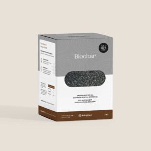 biochar-en-caisse-2kg
