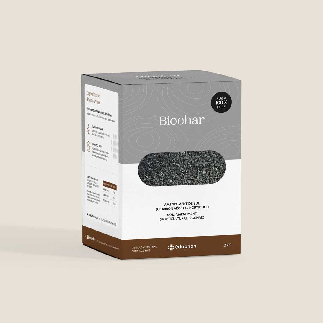 biochar-en-caisse-2kg