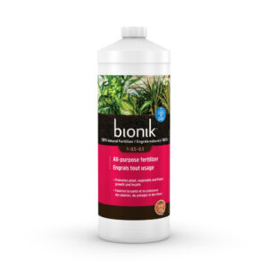bionik-engrais-bio-liquide-tout-usage