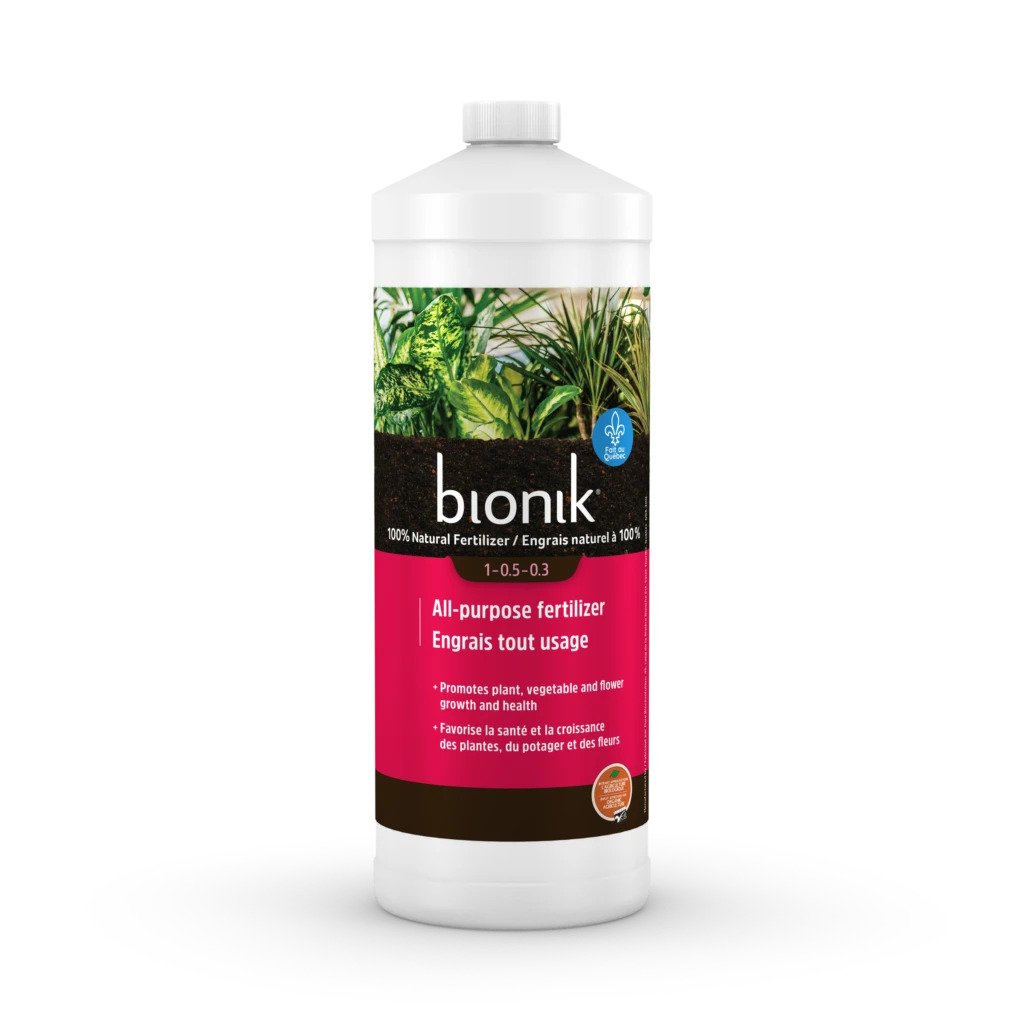 bionik-engrais-bio-liquide-tout-usage