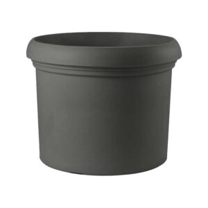 cilindro
