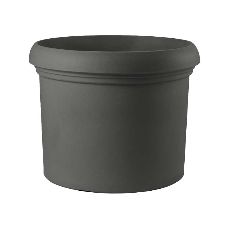 cilindro