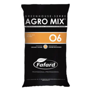 fafard-agro-mix-06
