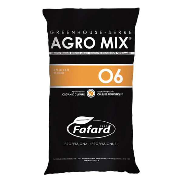 fafard-agro-mix-06