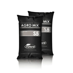 fafard-agro-mix-s5