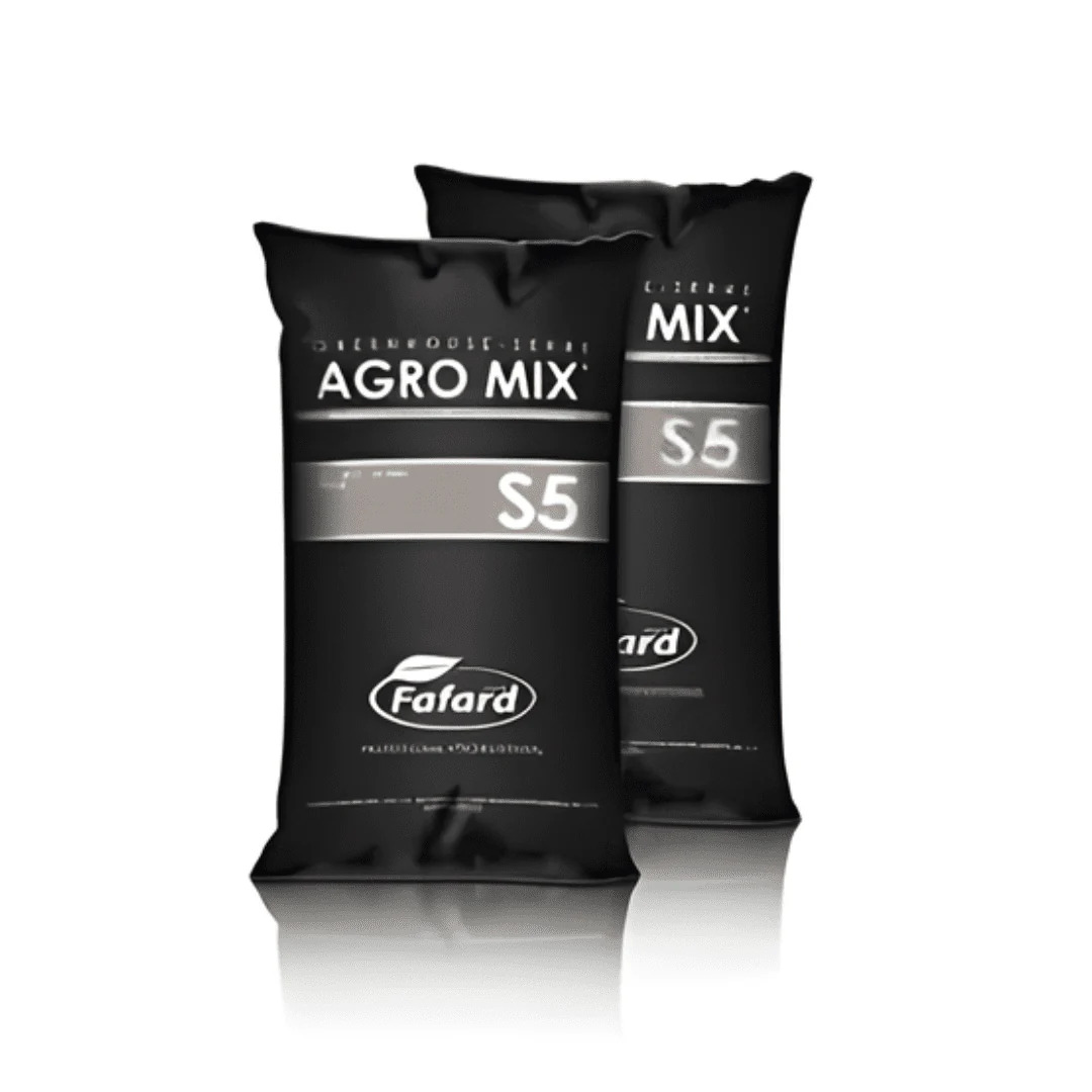 fafard-agro-mix-s5