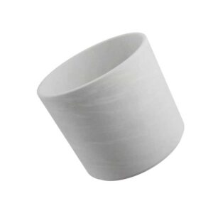 pillar-granit