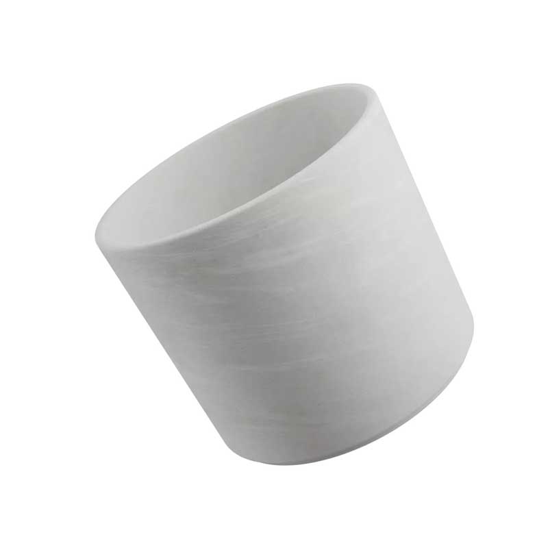 pillar-granit