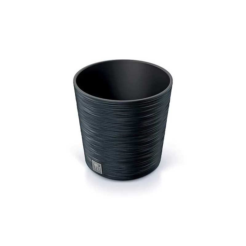 pot-de-fleurs-furu-rond