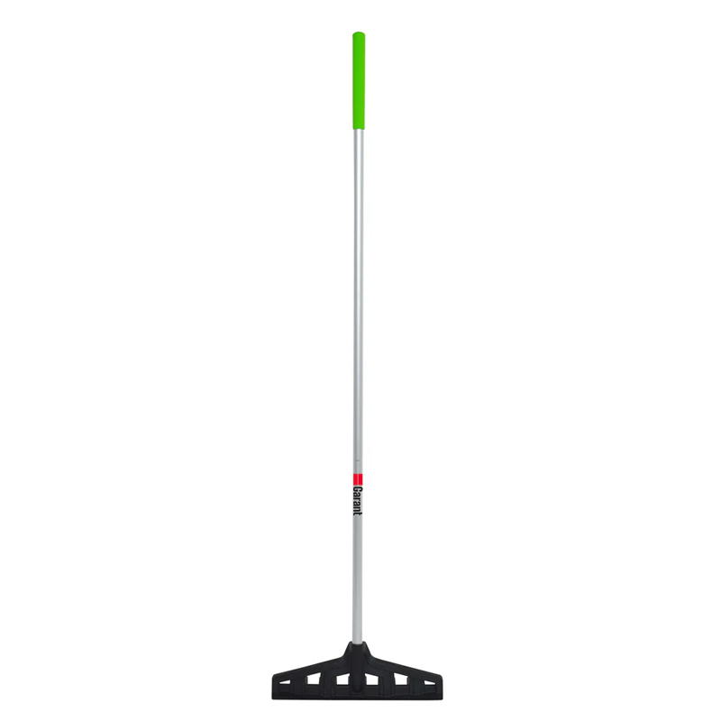 rateau-a-niveler-ultraleger-manche-aluminium