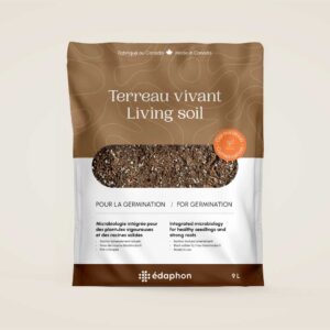 terreau-vivant-edaphon-germination
