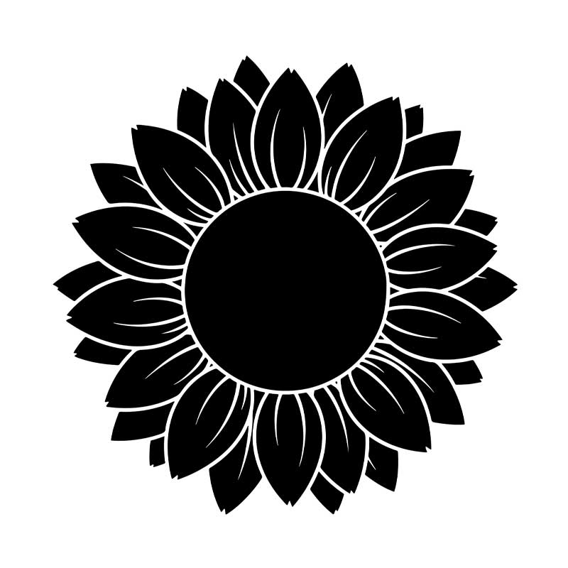 tournesol