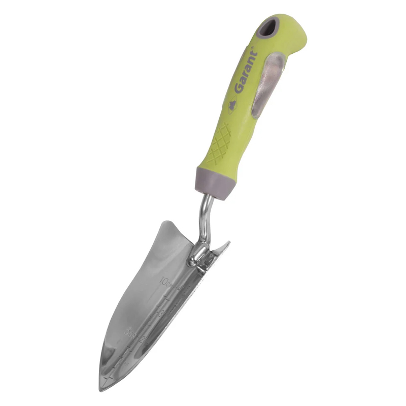 Truelle Main Garant Fred Lamontagne Inc Truelle Main Garant Fred Lamontagne Inc