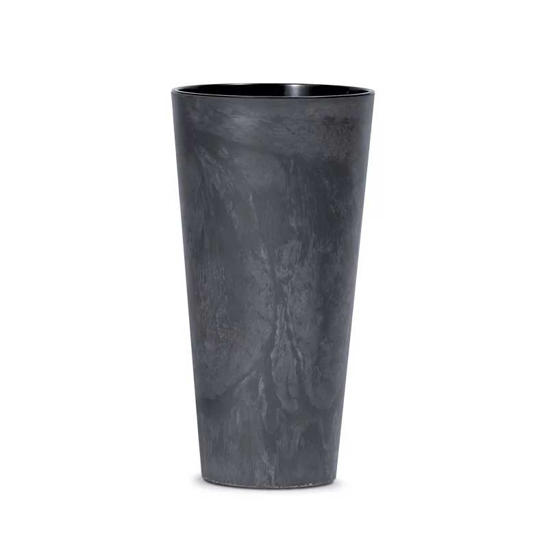 tubus-elance-effet-beton-gris