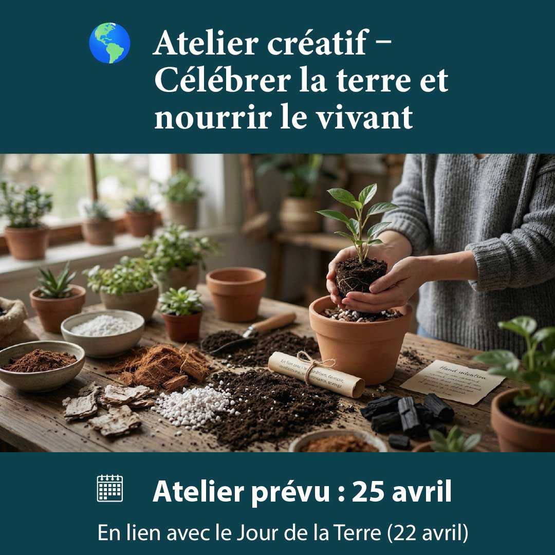 atelier-creatif-celebrer-la-terre-nourrir-le-vivant