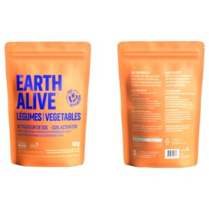earth-alive-legumes