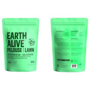 earth-alive-pelouse