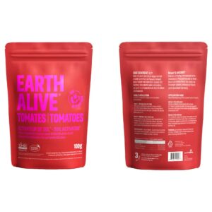 earth-alive-tomates