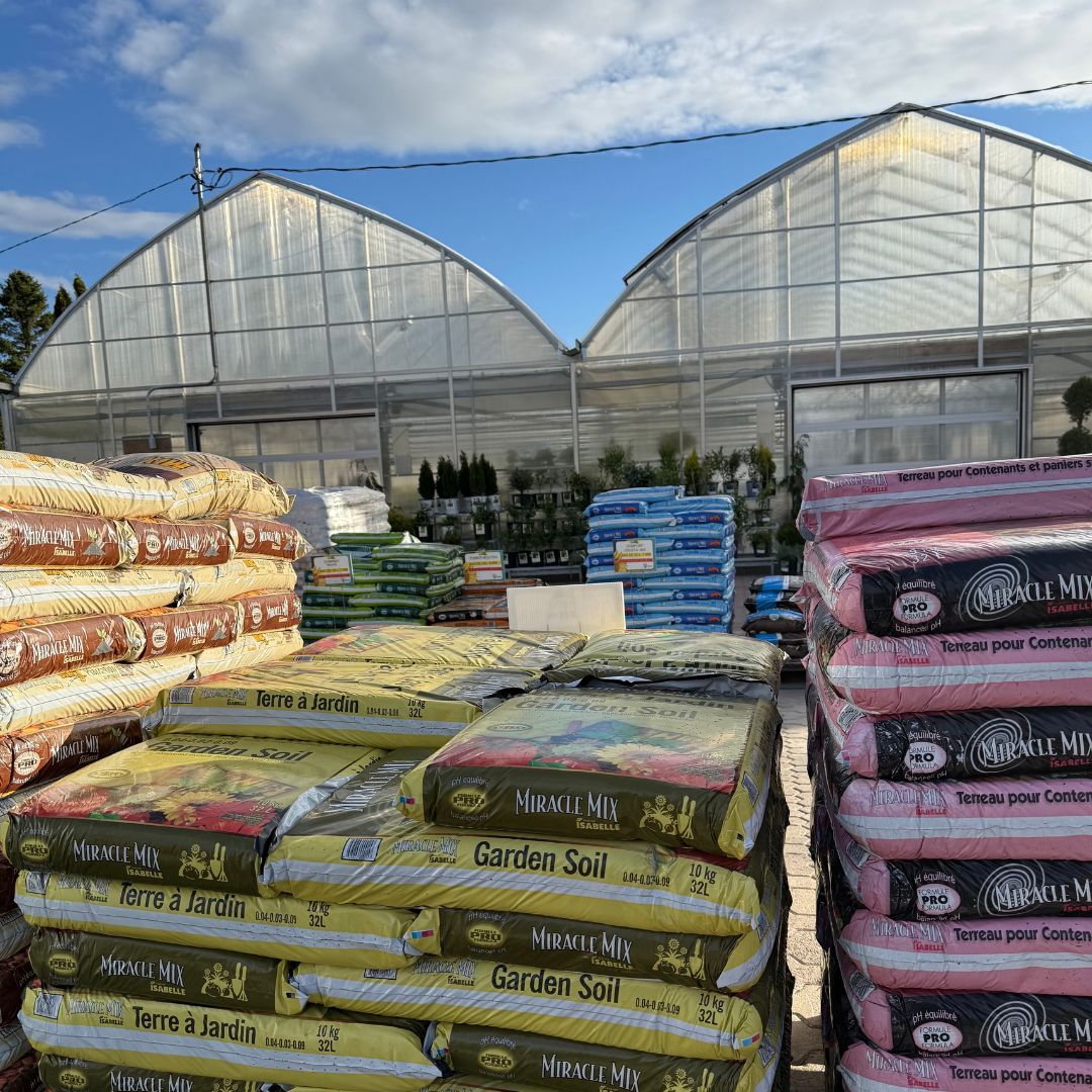 Sacs-terre-jardin-miracle-mix